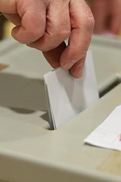 In der Ortenau wurden fünf Gründe festgestellt, die Wähler bei der Landtagswahl von der Wahlurne fernhielten.